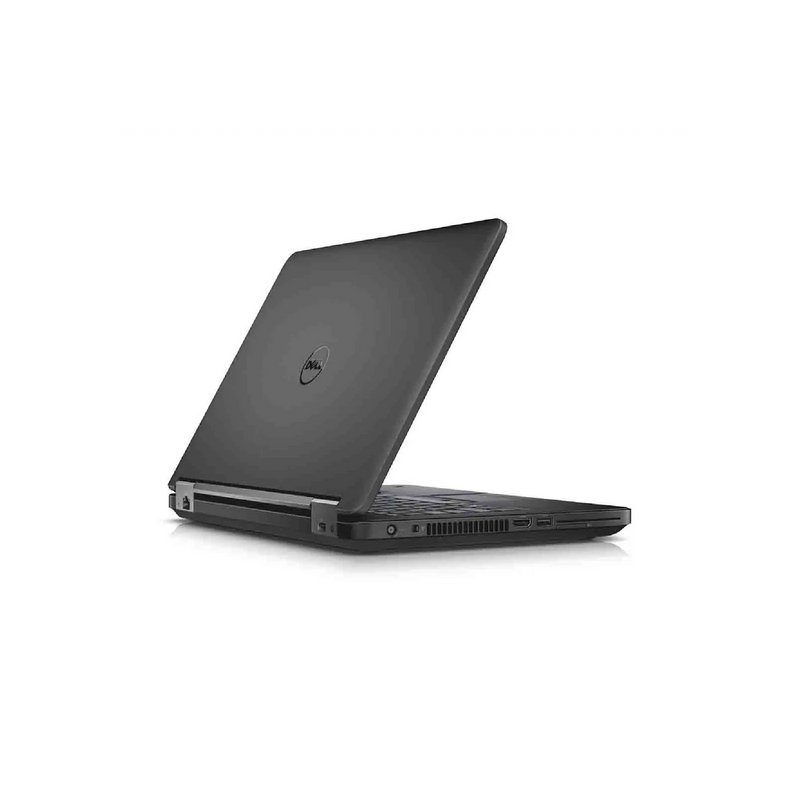 Dell Latitude E5440 i5-4310U 8/256-2