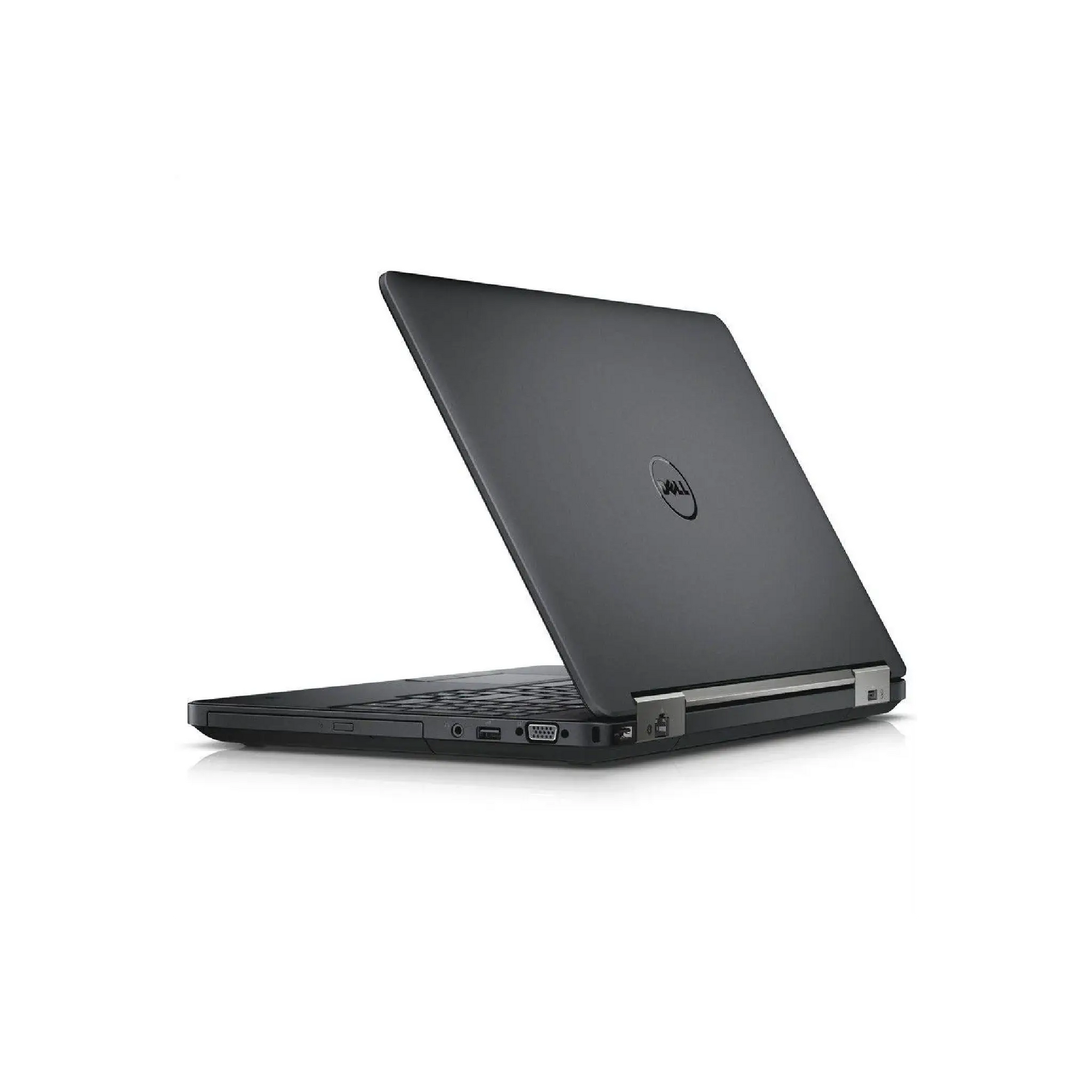 Dell Latitude E5540 i5-4210U 8/128 15,6" Windows 10