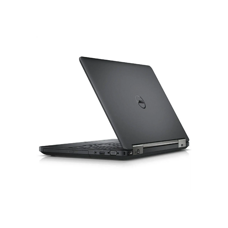 Dell Latitude E5540 i5-4210U 8/128 15,6" Windows 10-2