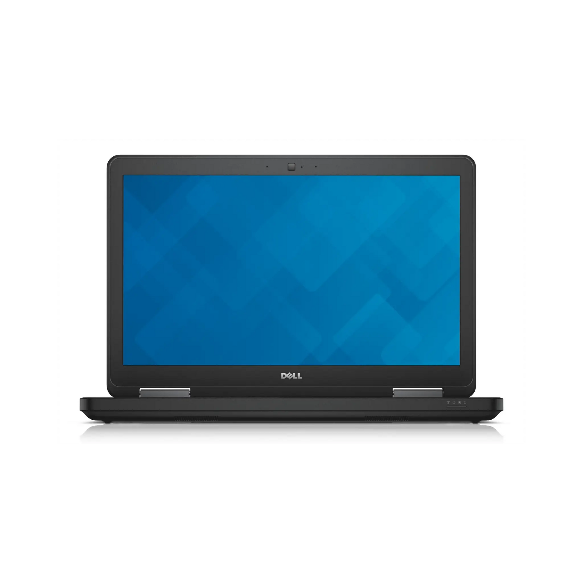 Dell Latitude E5570 i5-6300U 8/256 4G