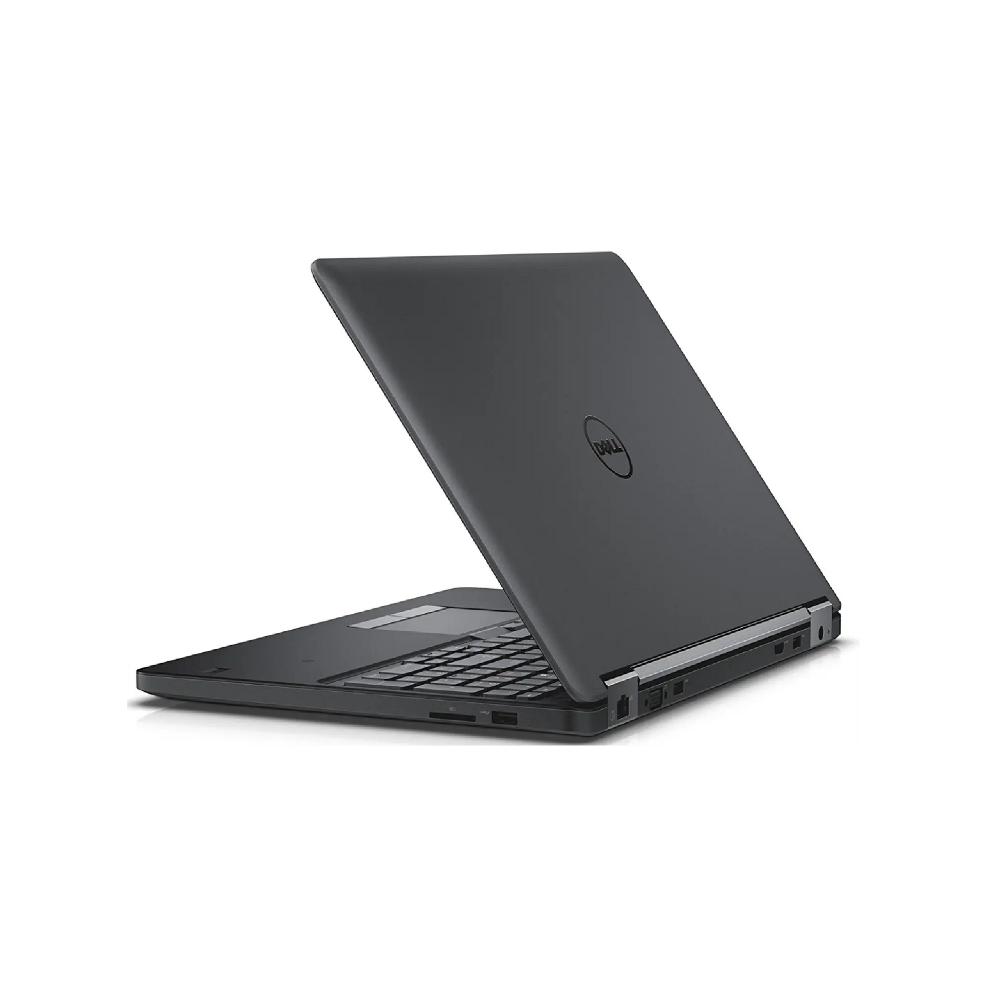 Dell Latitude E5550 i5-5300U 8/256 15,6"