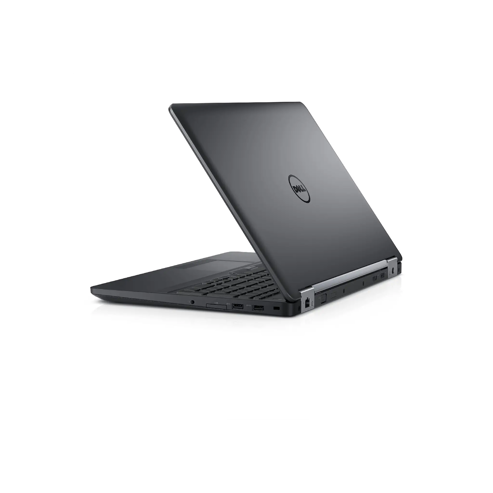 Dell Latitude E5570 i5-6300U 8GB RAM 256GB SSD Pakke på 5 stk.-2