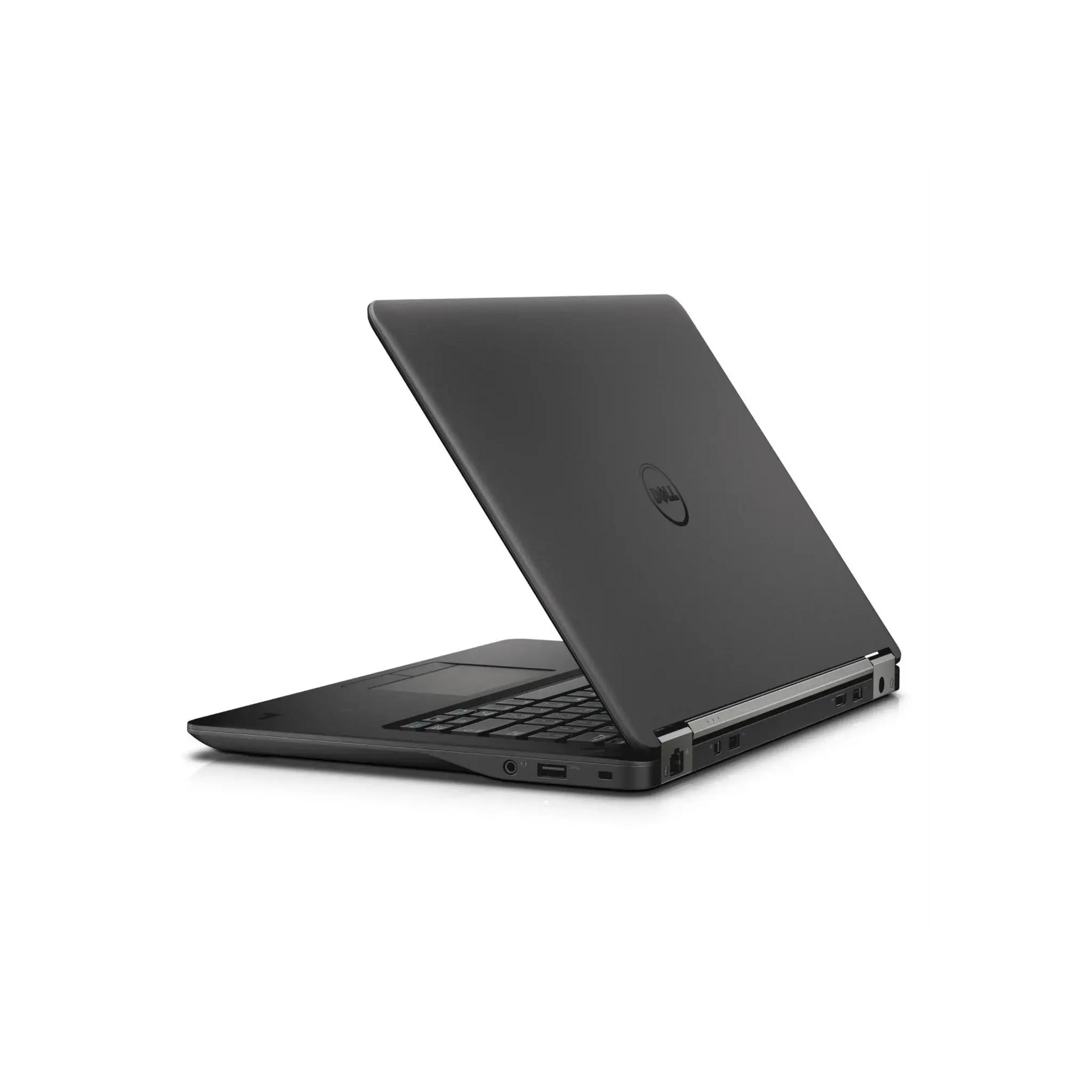Dell Latitude E7270 I5-6300U 8/256