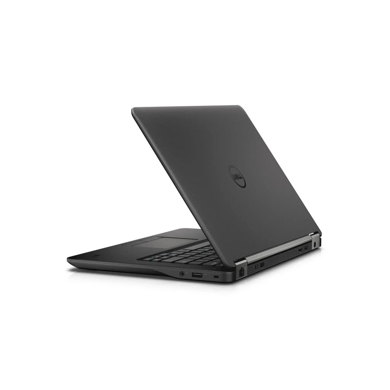 Dell Latitude E7270 I5-6300U 8/256-2