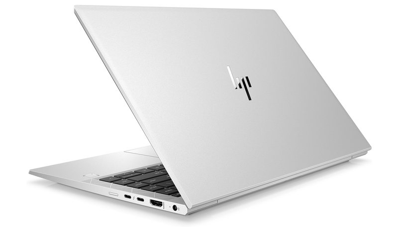 HP EliteBook 840 G7 i7-10510U / 16GB RAM / 512GB SSD / B-Grade-1