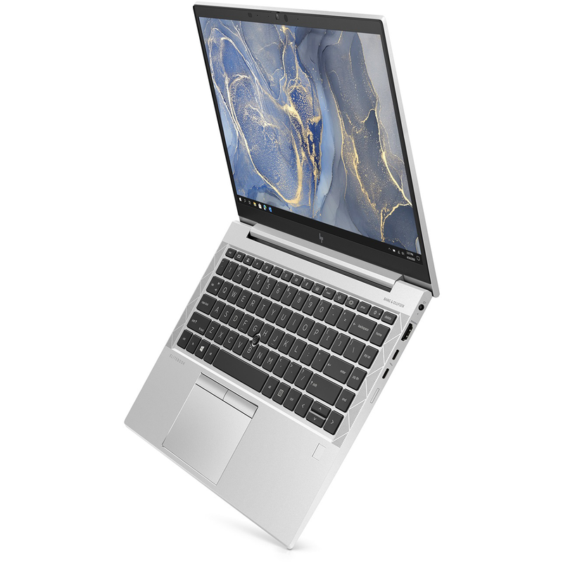 HP EliteBook 840 G7 i7-10510U / 16GB RAM / 512GB SSD / B-Grade-3