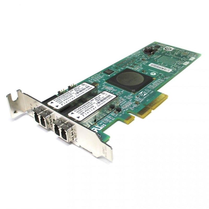 Emulex LPe11002-3