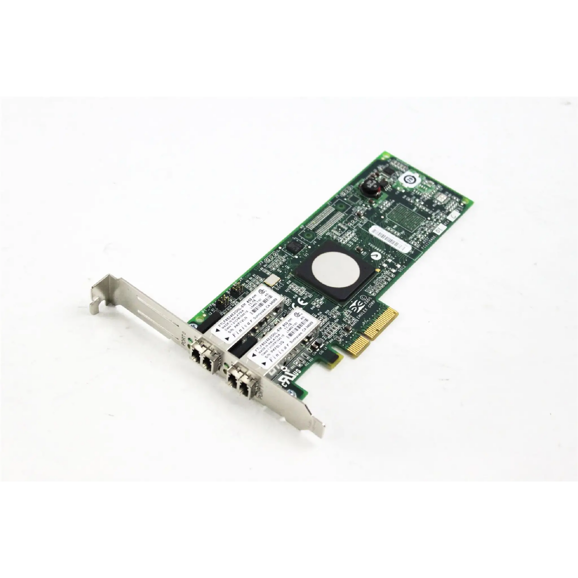 Emulex LPe11002-2