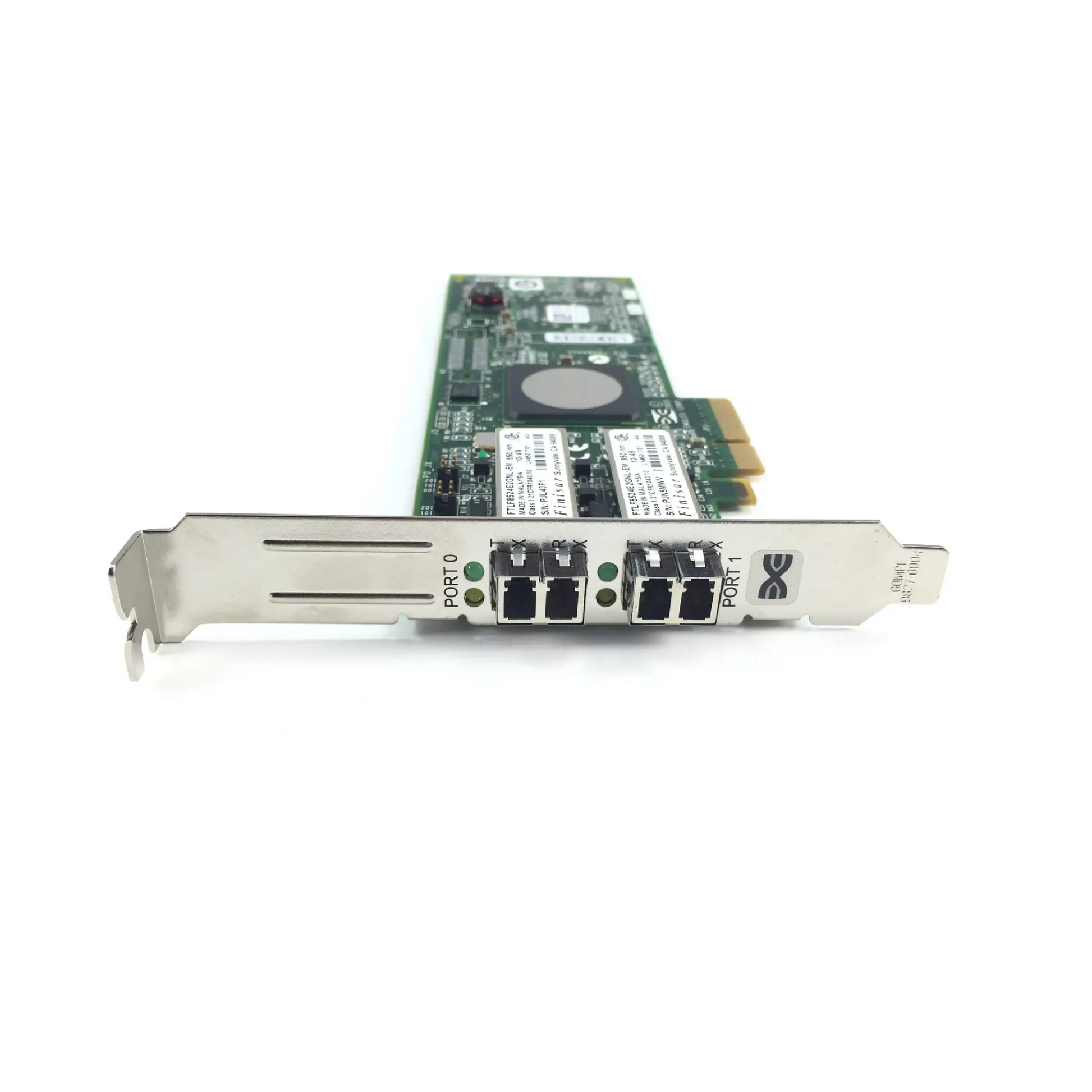 Emulex LPe11002-1