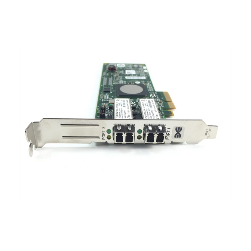 Emulex LPe11002-1