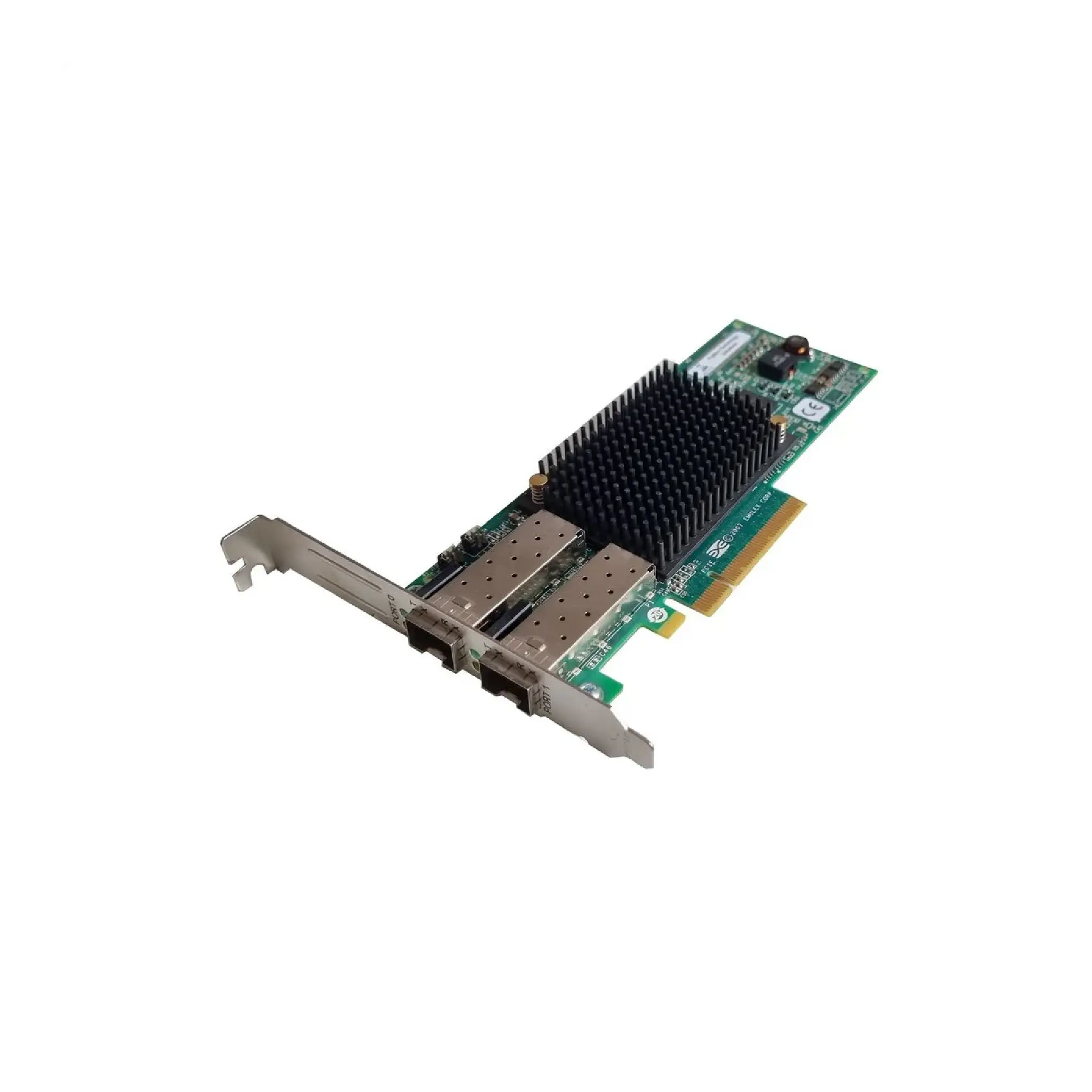 Emulex LightPulse LPe12002-2