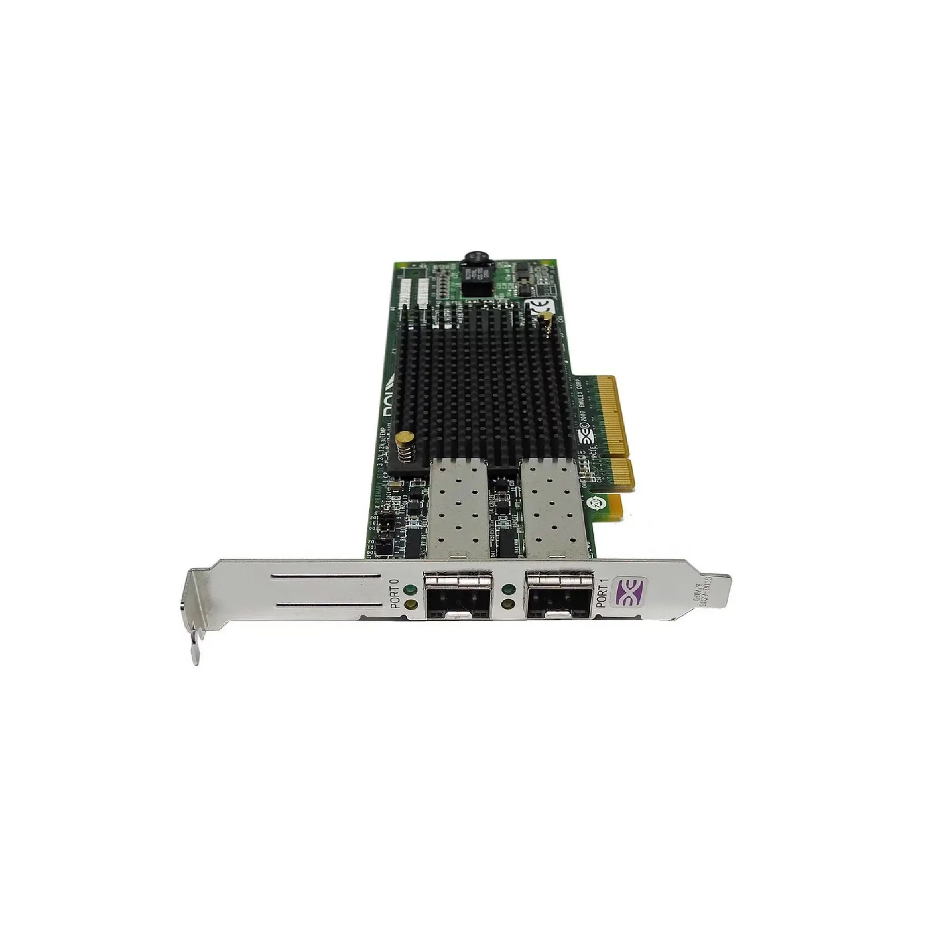 Emulex LightPulse LPe12002