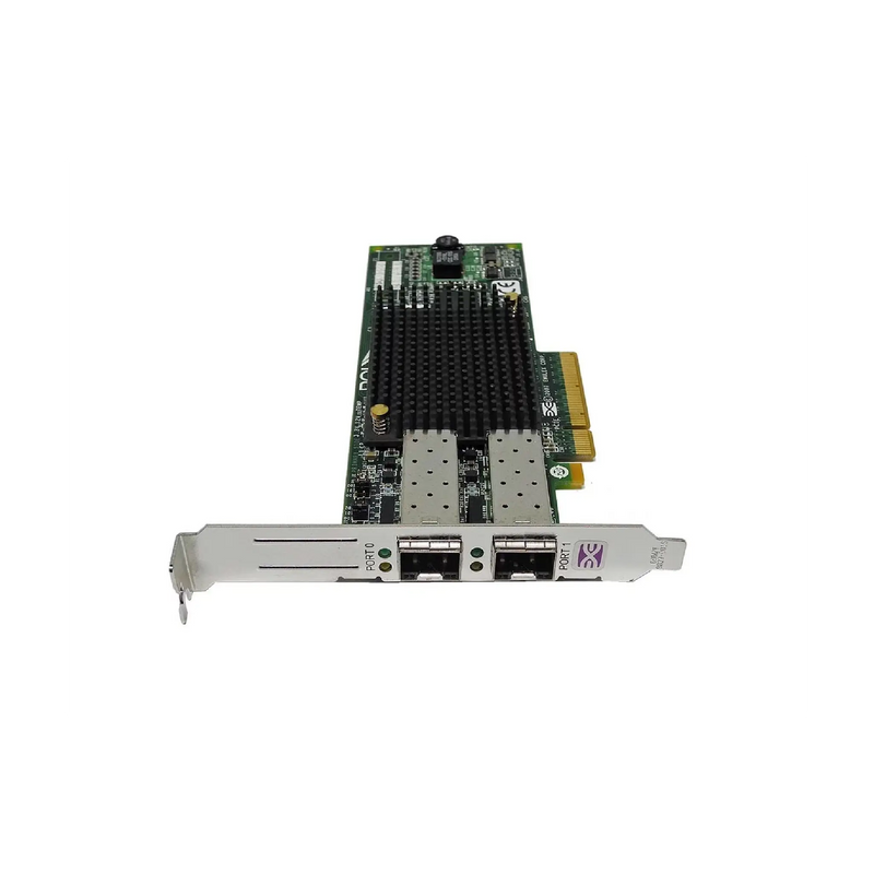 Emulex LightPulse LPe12002-1