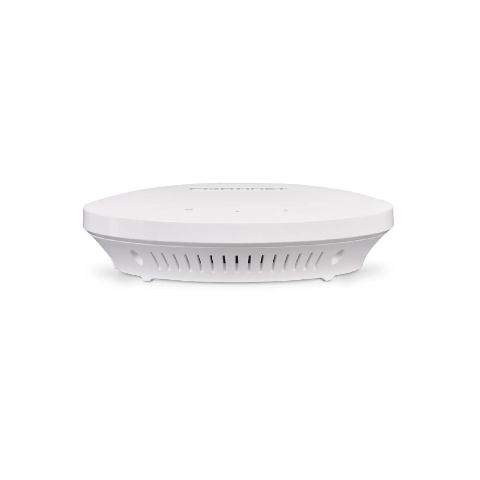 Fortinet FortiAP FAP-221C – Profesjonell WiFi for bedrift og hjem