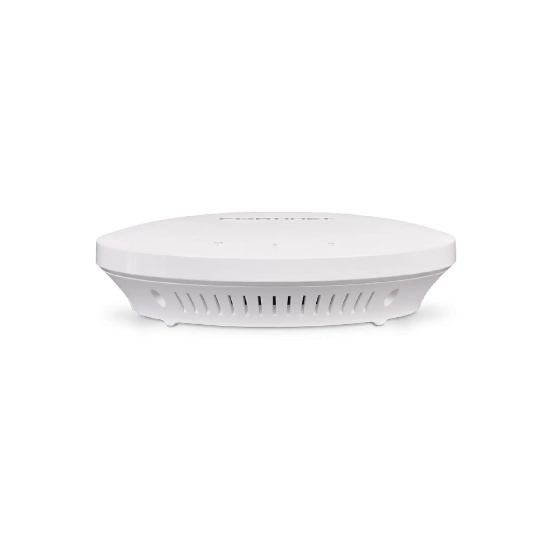 Fortinet FortiAP FAP-221C – Profesjonell WiFi for bedrift og hjem-2