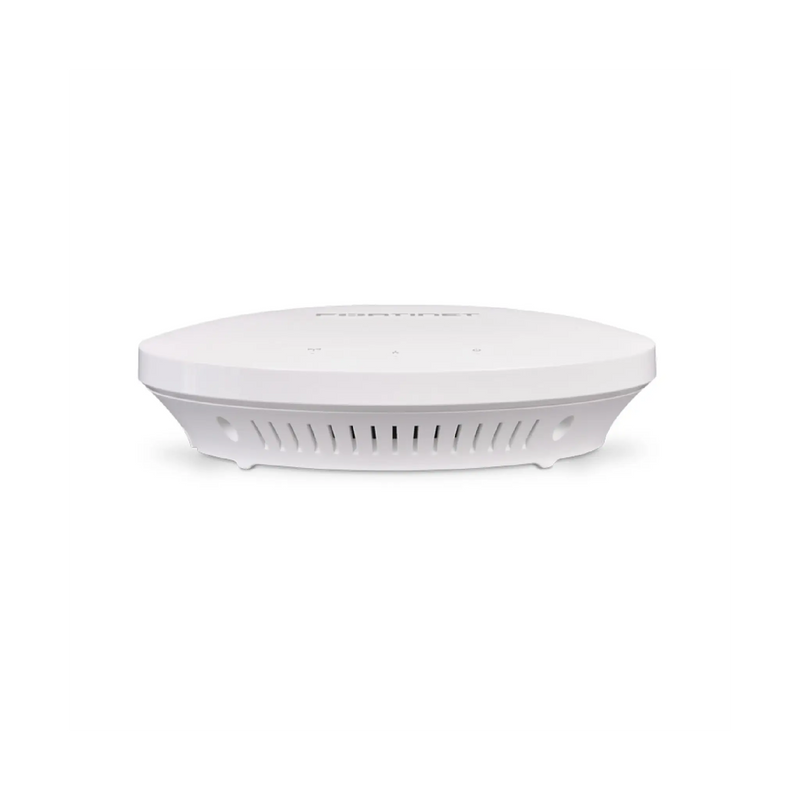 Fortinet FortiAP FAP-221C – Profesjonell WiFi for bedrift og hjem-2