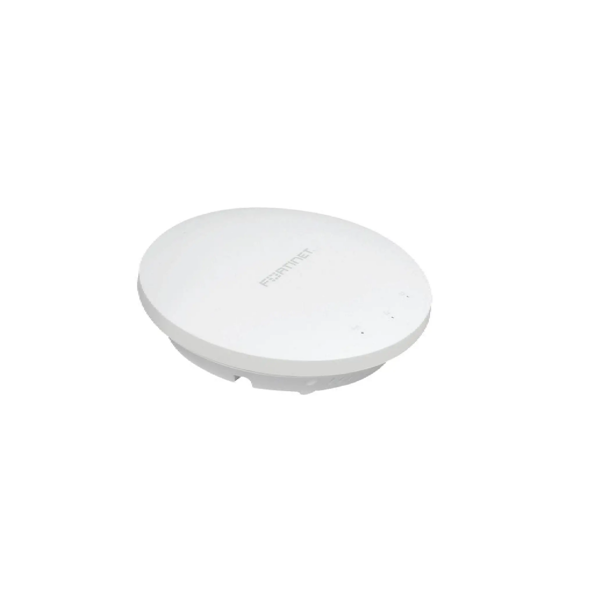 Fortinet FortiAP FAP-221C – Profesjonell WiFi for bedrift og hjem