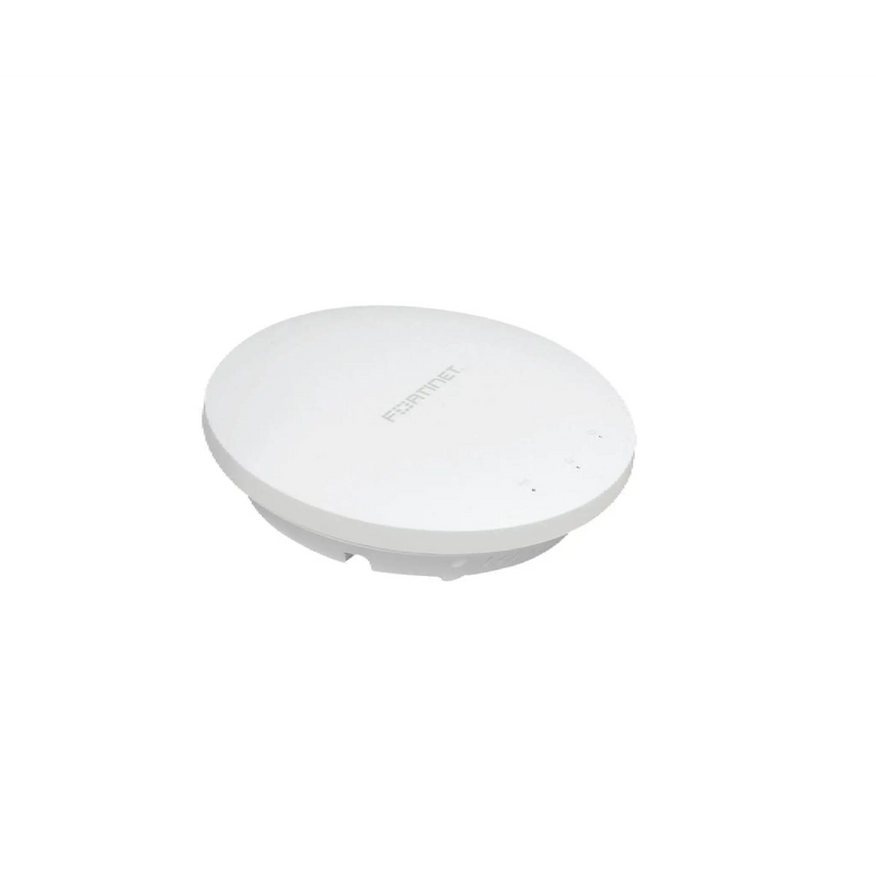 Fortinet FortiAP FAP-221C – Profesjonell WiFi for bedrift og hjem-1