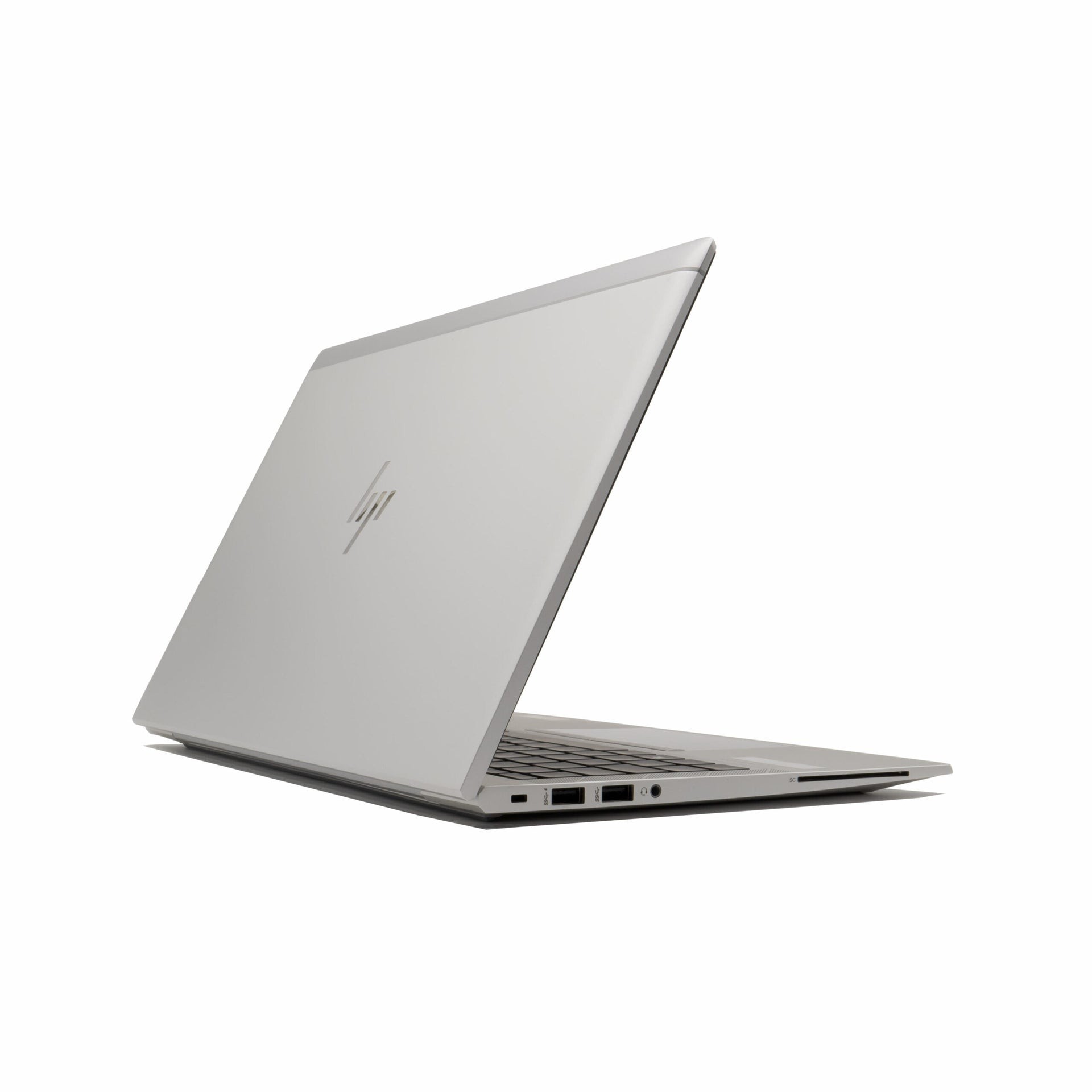 HP EliteBook 840 G7 i7 32GB RAM 256GB SSD 14" B-grade