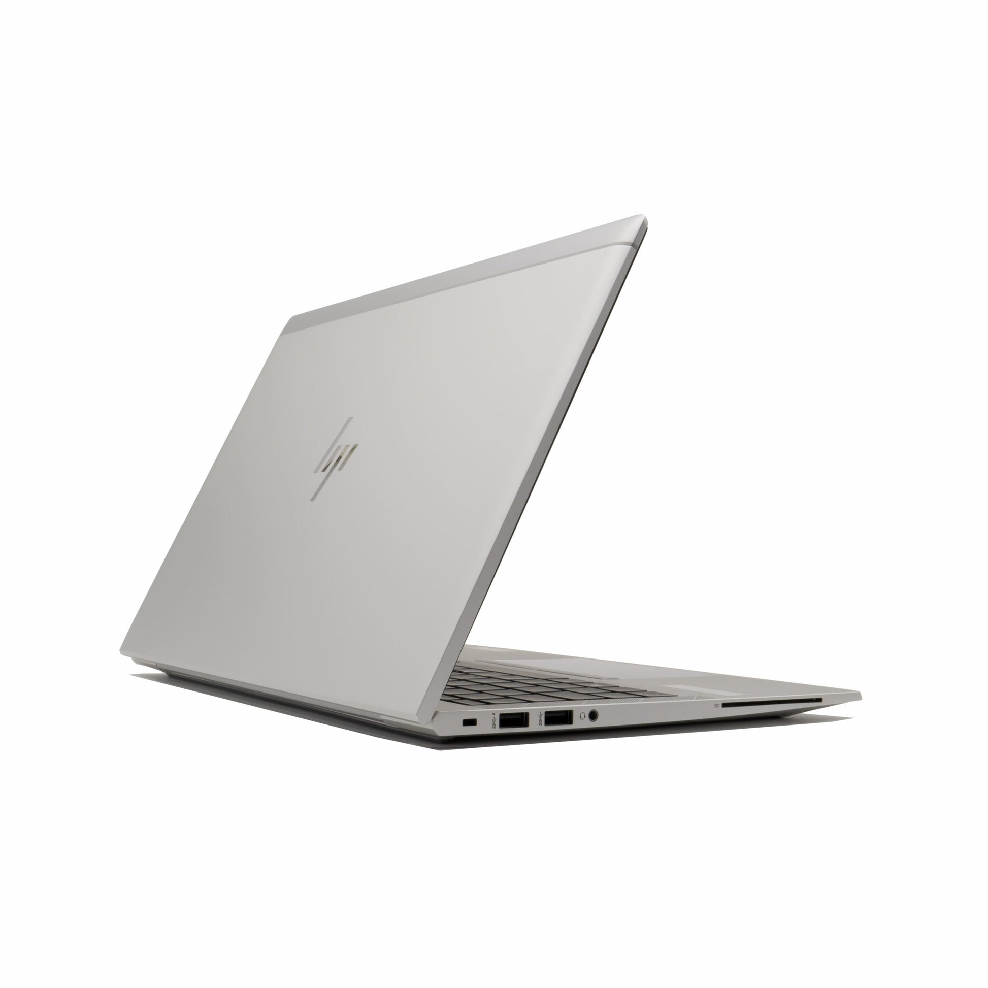 HP EliteBook 840 G7 i7 32GB RAM 256GB SSD 14" B-grade-2