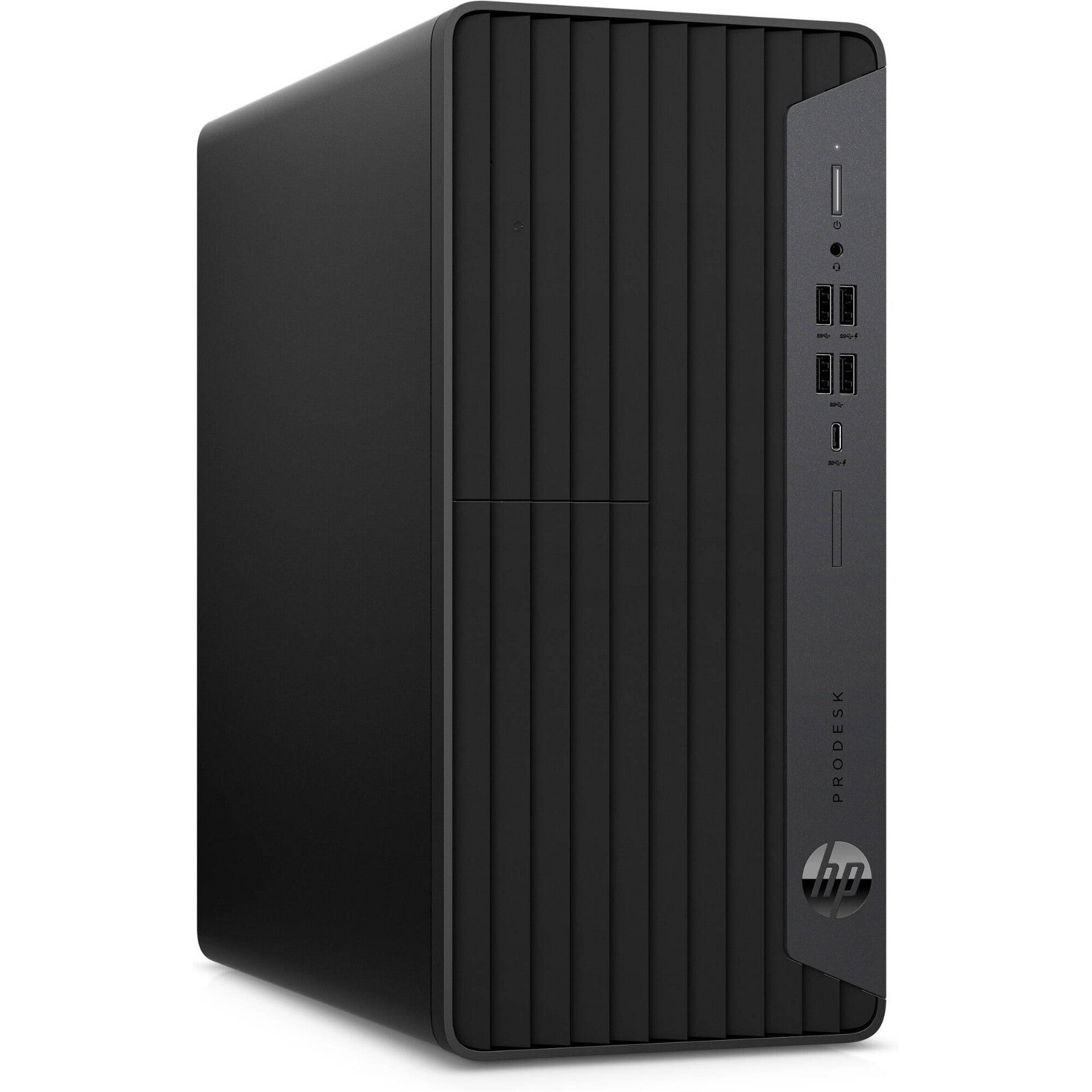 HP EliteDesk 800 G6 Mini Tower i5 16 Gb 512 SSD Windows 11 Pro-1