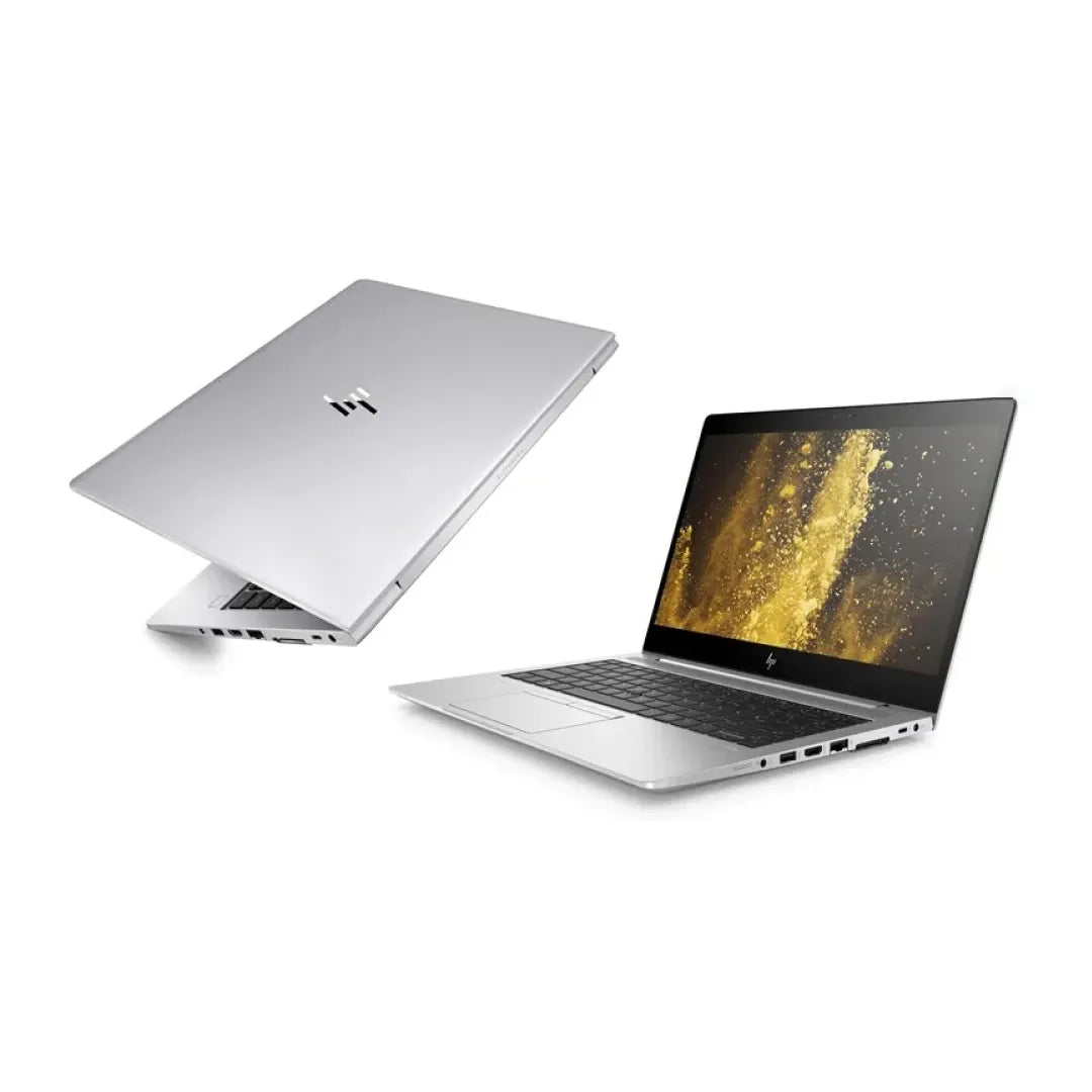 HP EliteBook 850 G8 i7 16GB RAM / 256GB SSD 15,6" – A-Grade A+ Premium