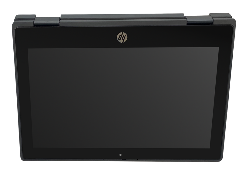 HP Pro x360 Fortis G9 11,6" Touch | Pentium N6000 | 8GB RAM | 256GB SSD-2