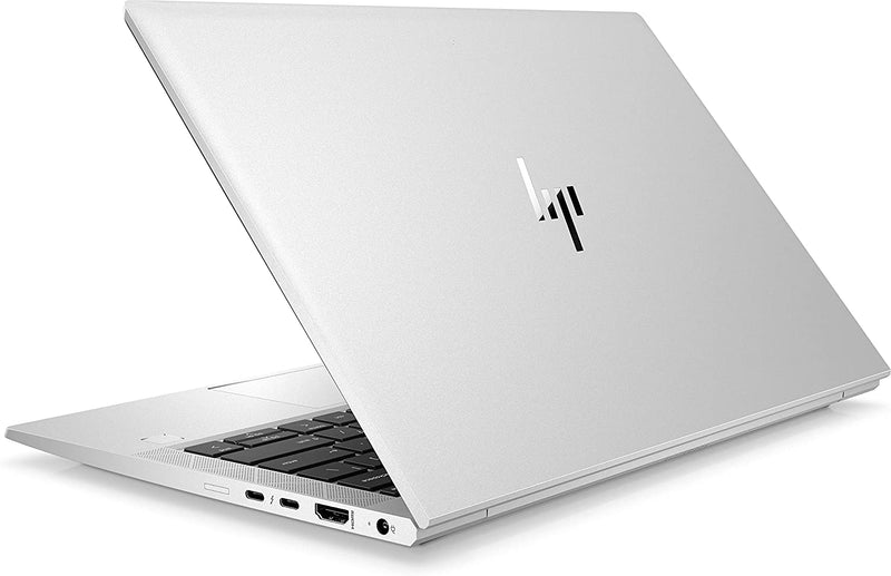 HP EliteBook 830 G8 i7 16GB RAM / 256GB SSD 13,3" – A-Grade A+ Premium-3