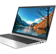 HP EliteBook 850 G8 B-Grade | i7 | 16GB RAM | 256GB SSD | 15,6" Full HD-3