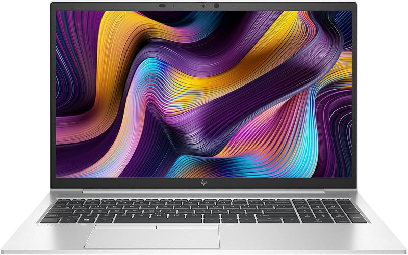 HP EliteBook 850 G8 i7 16GB RAM / 256GB SSD 15,6" – A-Grade A+ Premium-3