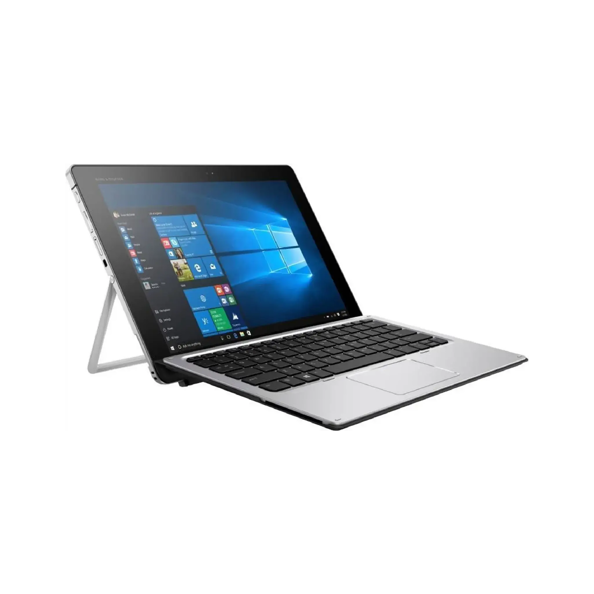 HP Elite x2 1012 G1 4/128 m3-6Y30