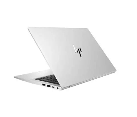HP EliteBook 630 G9 13,3" | Intel Core i5 | 16GB RAM | 256GB SSD Student PC-4