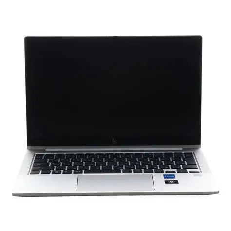 HP EliteBook 630 G9 13,3" | Intel Core i5 | 16GB RAM | 256GB SSD Student PC-6