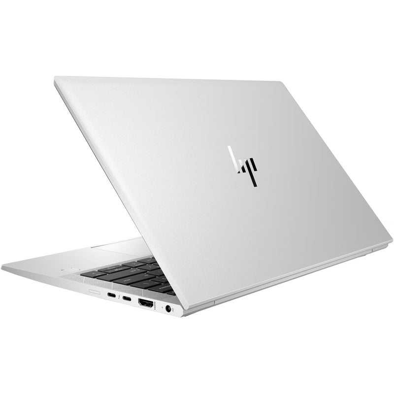 HP EliteBook 830 G8 13,3" | Intel Core i7 | 16GB RAM | 256GB SSD Student PC-5