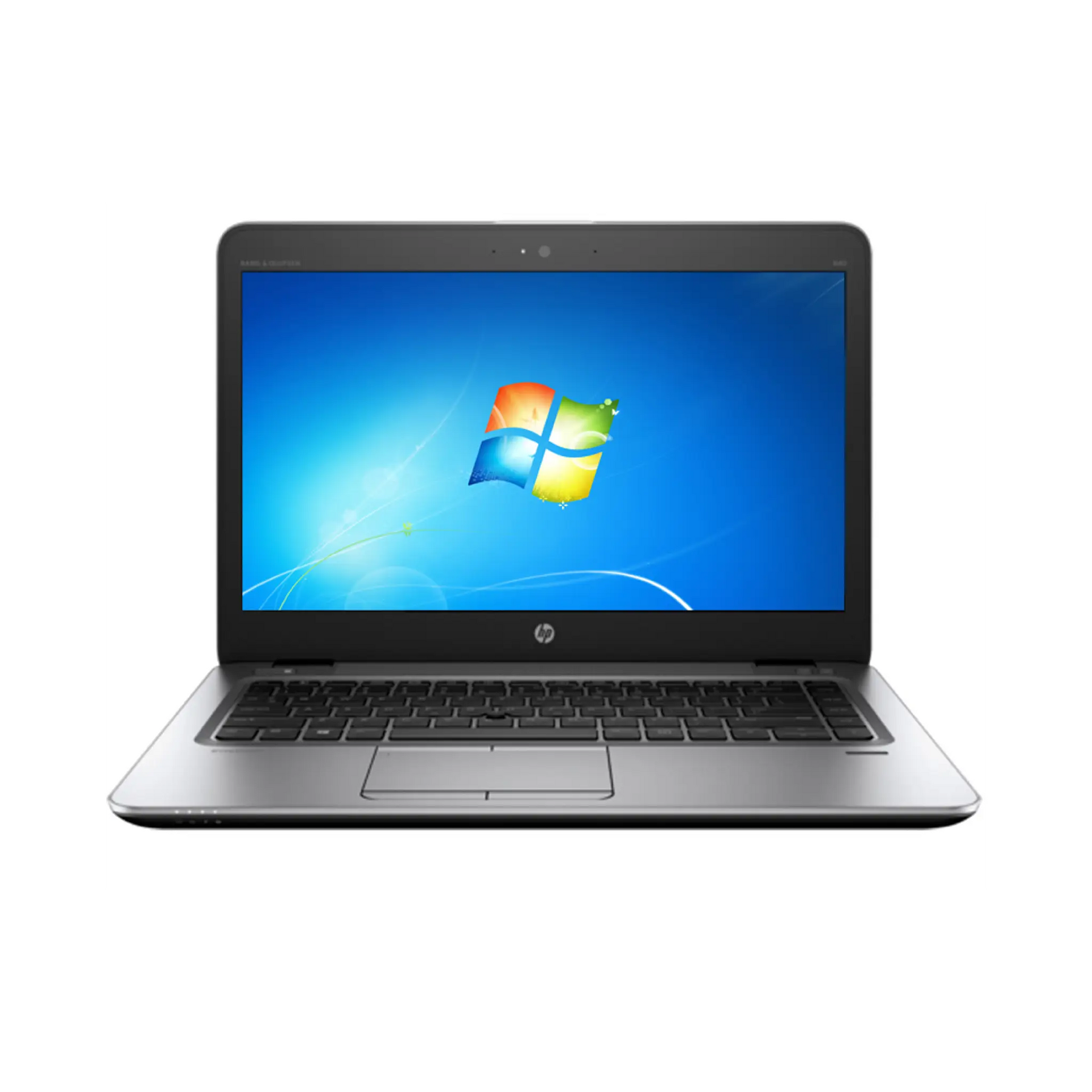 HP Elitebook 850 G1 i5-4200U 16/256