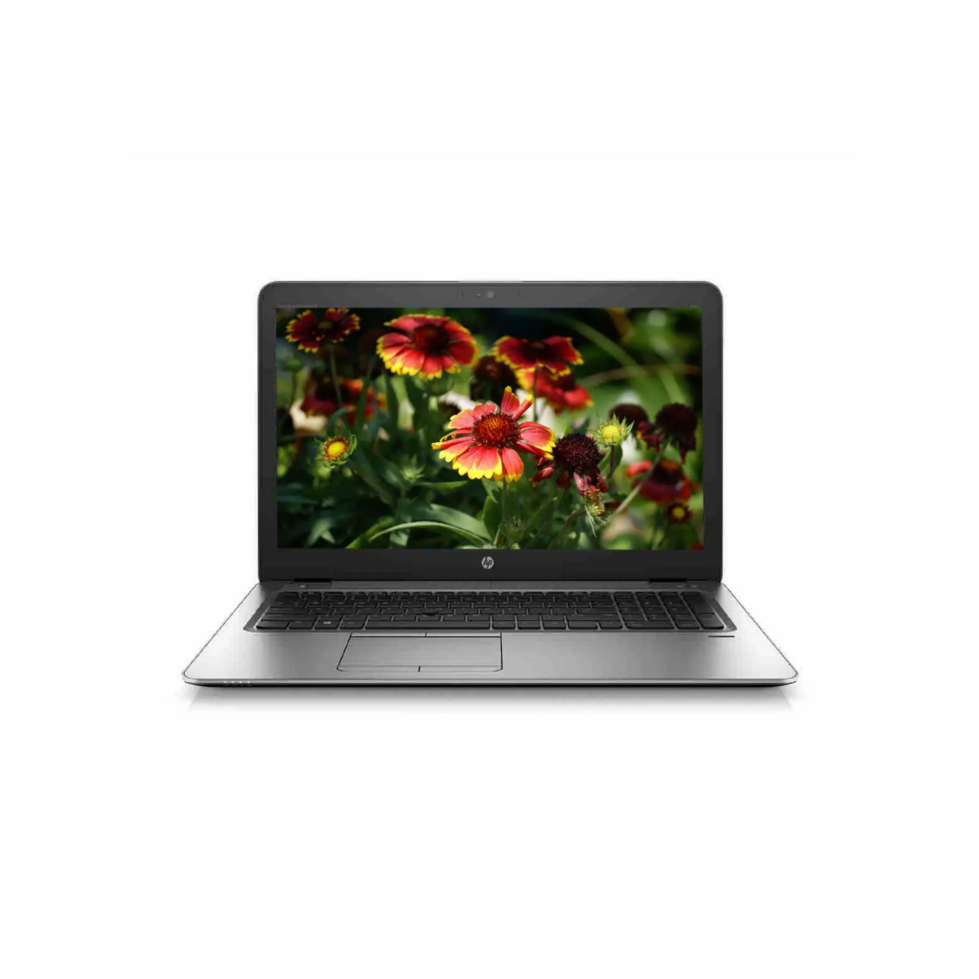 HP Elitebook 850 G3 i7-6500U 8/256