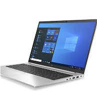 HP EliteBook 850 G8 B-Grade | i7 | 16GB RAM | 256GB SSD | 15,6" Full HD-4