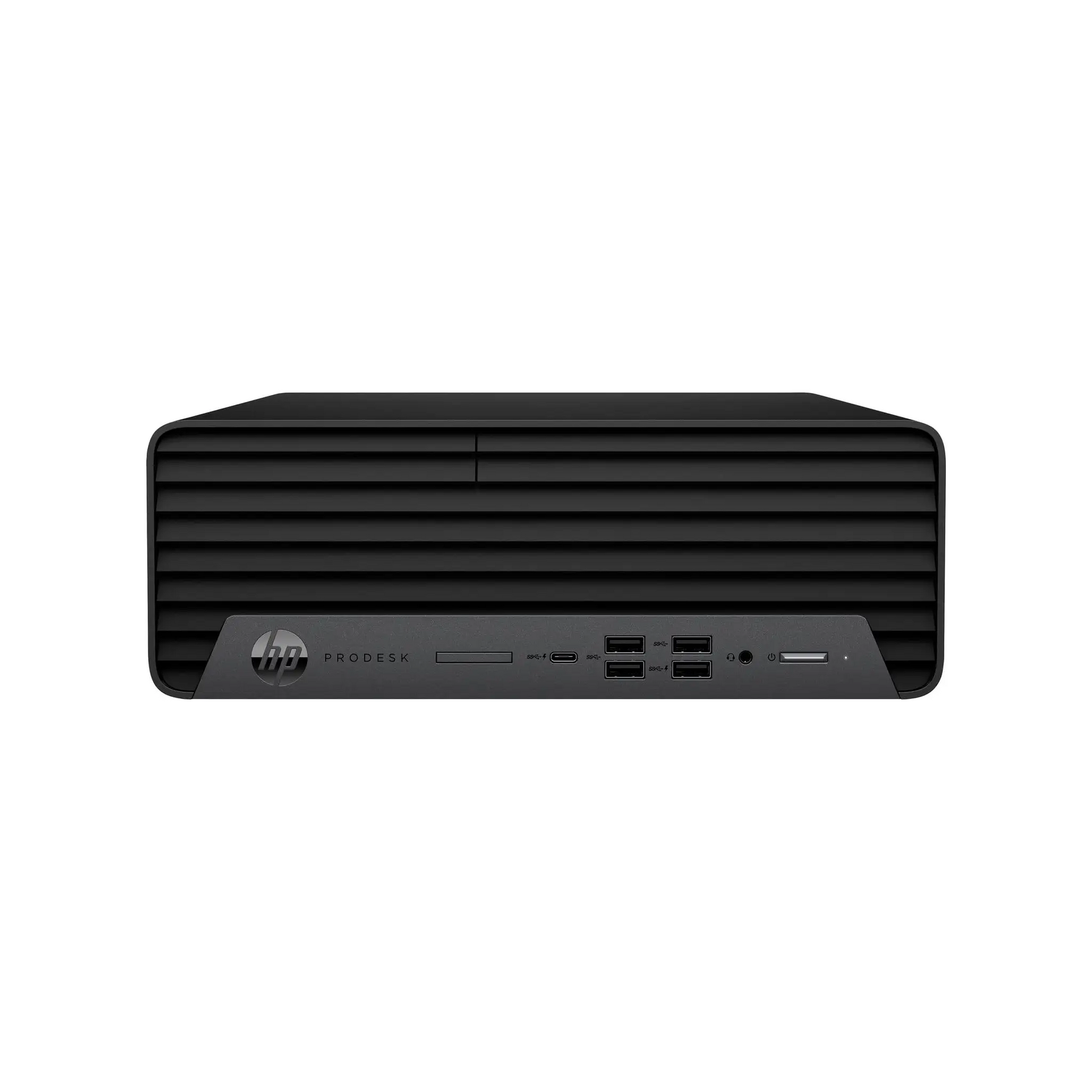 HP ProDesk 600 G6 i5 16GB RAM M.2 SSD Win11 A-Grade 2år garanti