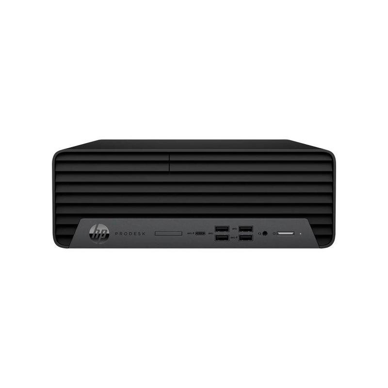 HP EliteDesk 800 G6 – Intel i5-10500, 16GB RAM, 512GB SSD – Windows 11 – A+Premium Certified-2