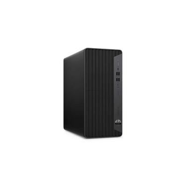 HP EliteDesk