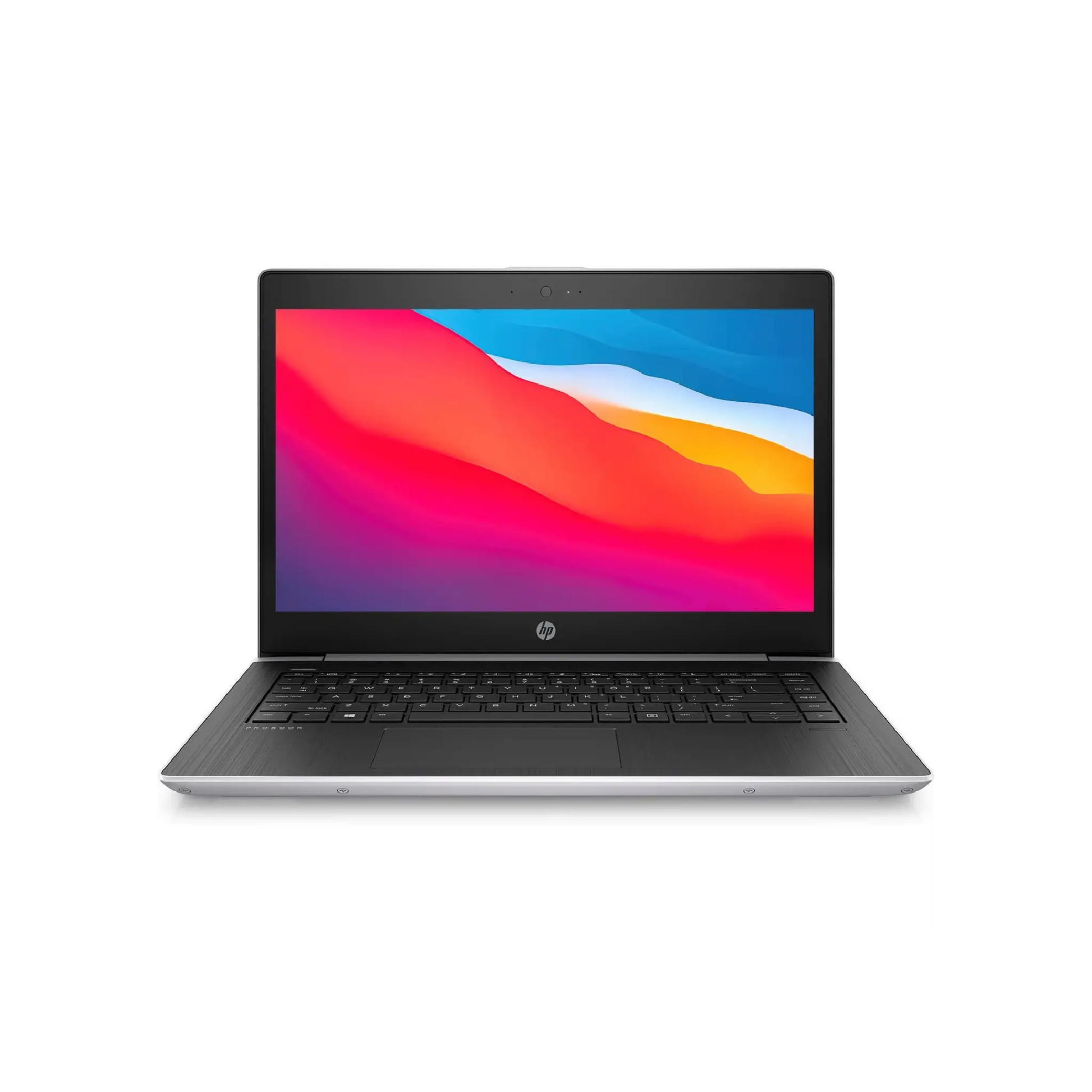 HP ProBook 440 G5 i3-7100U 8/128-1