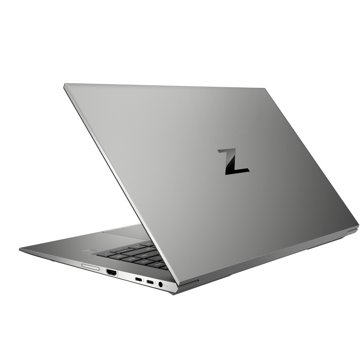 HP ZBook Studio G7 | Intel Core i9 | 32GB RAM | 512GB SSD | 15,6" | RTX 3000 | B-Grade-5