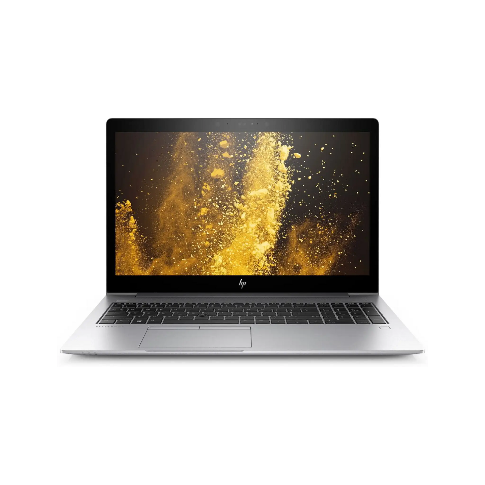 HP Elitebook 755 G5 bærbar klasse