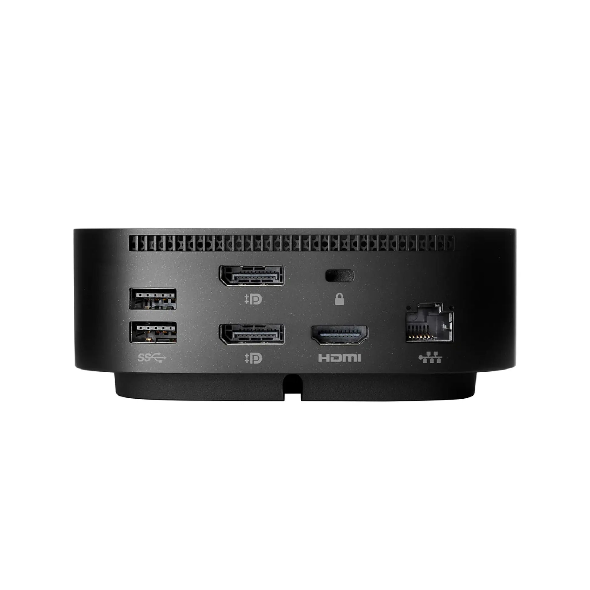 HP USB-C Dock G5 HSN-IX02 B-Grade, 1 års garanti-2