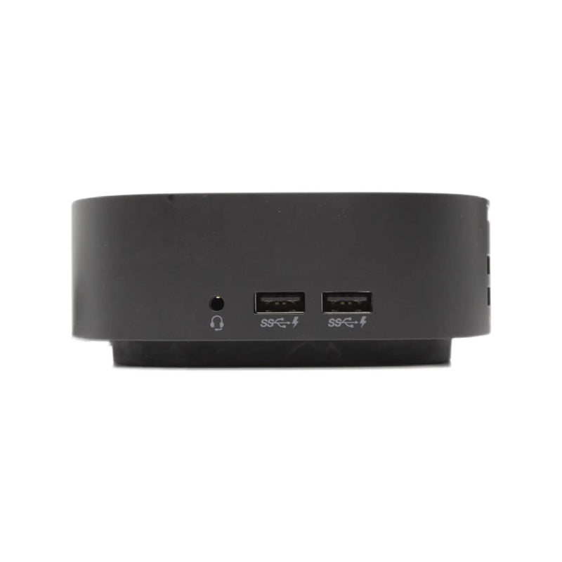 HP USB-C Dock G5 HSN-IX02 B-Grade, 1 års garanti-1