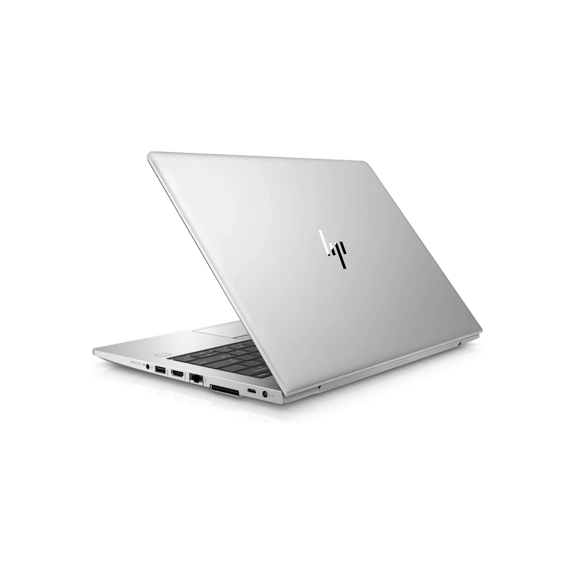 HP Elitebook 830 G5 i5-8265U 8/256 LTE