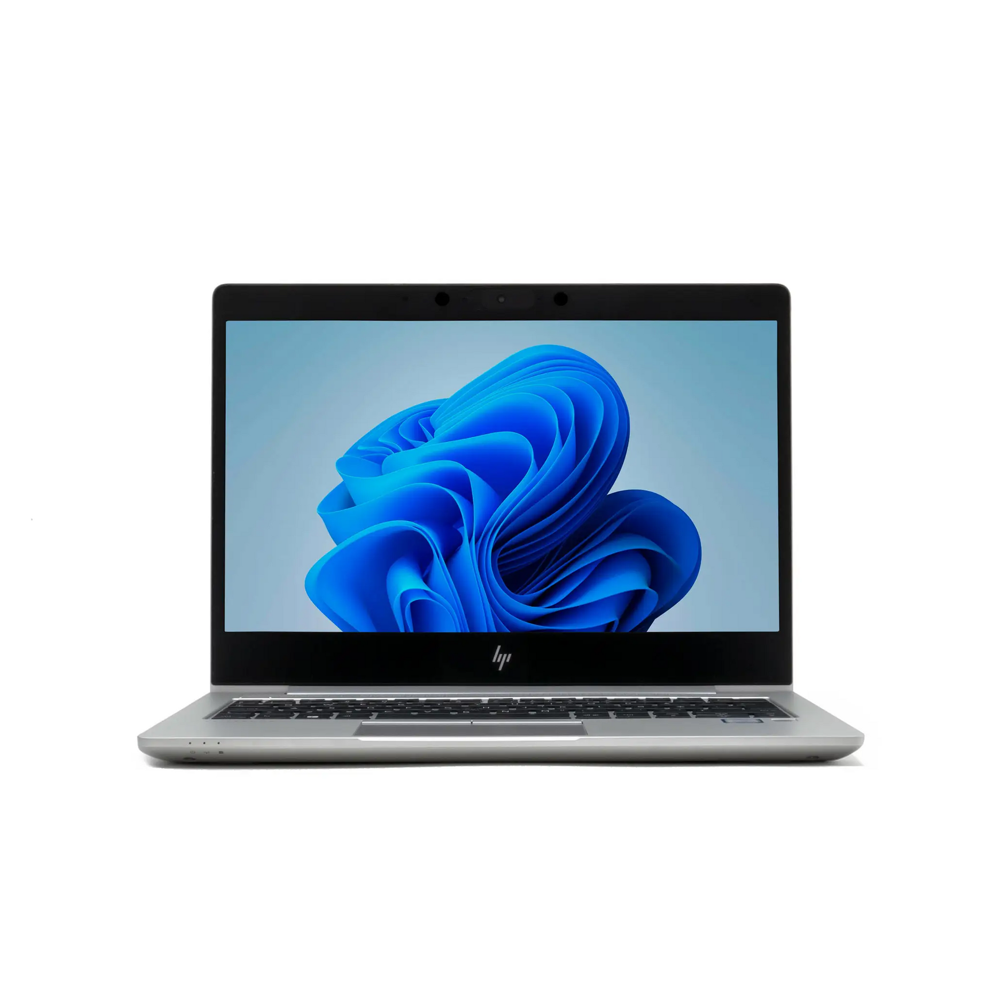 HP Elitebook 830 G6 i5-8265U 8/256-1