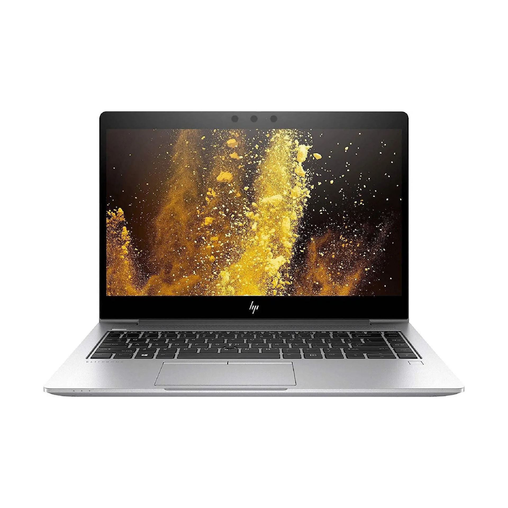 HP EliteBook 840 G5 i5-8350U 8/256 A-Grade