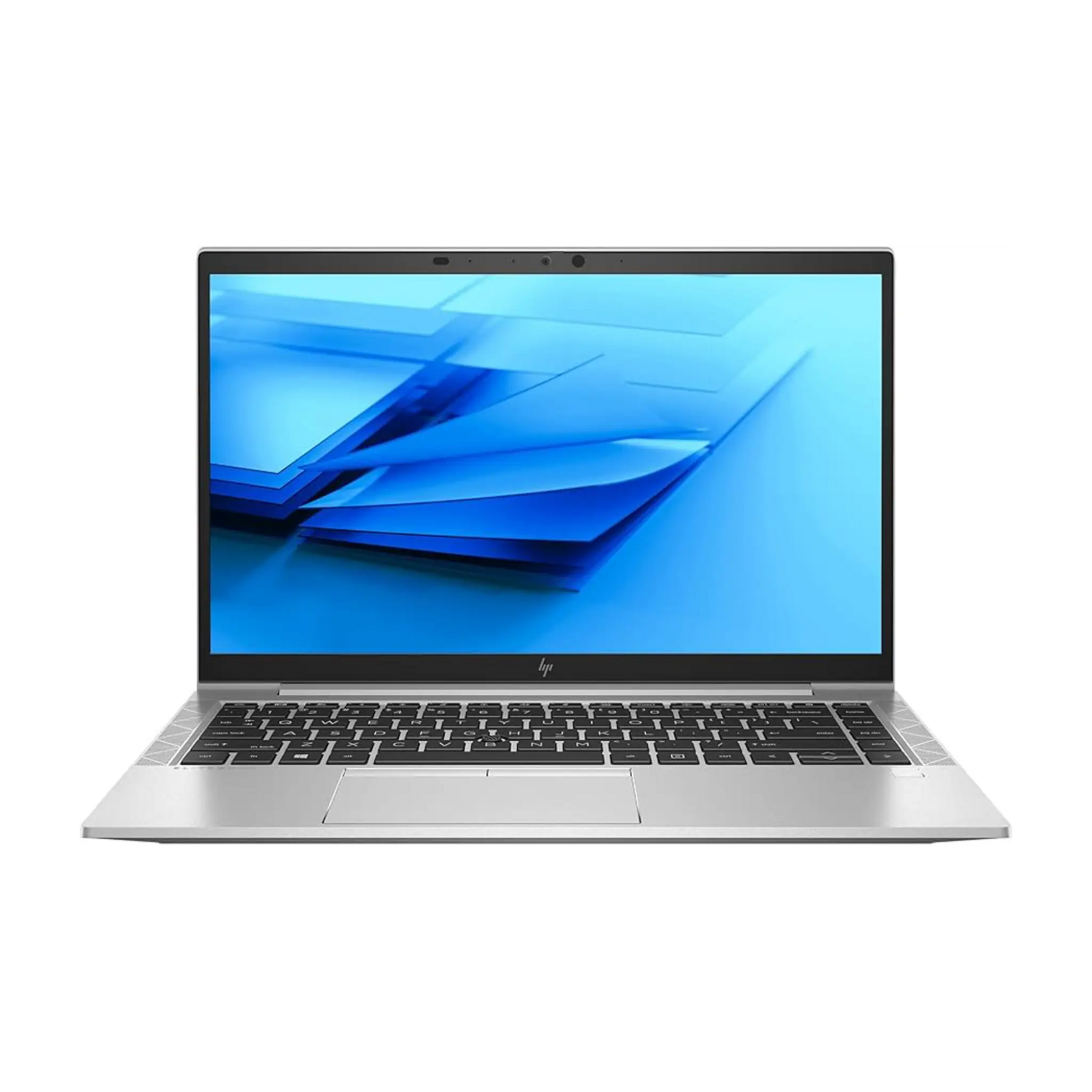 HP EliteBook 840 G7 i7 32GB RAM 256GB SSD 14" B-grade