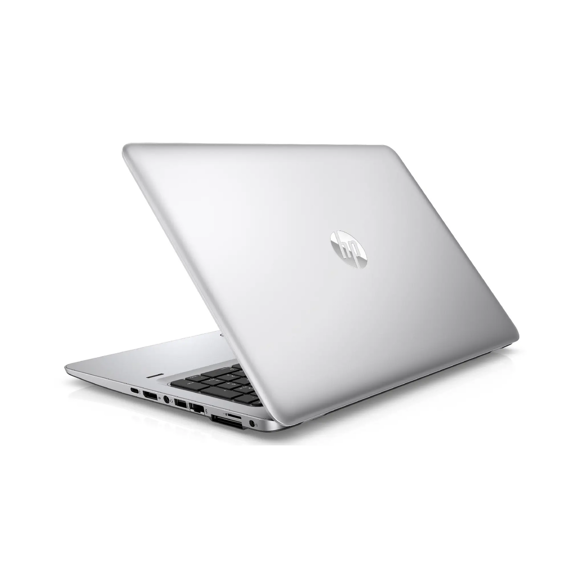 HP Elitebook 850 G3 i7-6500U 8/256